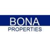 https://ca.mncjobz.com/company/bona-building-amp-management