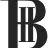 https://ca.mncjobz.com/company/bona-hospitality