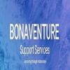 https://ca.mncjobz.com/company/bonaventure-support-services