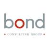 https://ca.mncjobz.com/company/bond-consulting-group