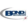 https://ca.mncjobz.com/company/bond-securcom-inc