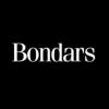 https://ca.mncjobz.com/company/bondars-fine-furniture