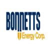 https://ca.mncjobz.com/company/bonnetts-energy