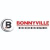 https://ca.mncjobz.com/company/bonnyville-dodge