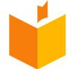 https://ca.mncjobz.com/company/book-depot