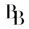 https://ca.mncjobz.com/company/boom-batten-restaurant-cafe
