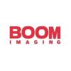 https://ca.mncjobz.com/company/boom-imaging