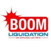 https://ca.mncjobz.com/company/boom-liquidation