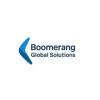 https://ca.mncjobz.com/company/boomerang-global-solutions