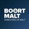 https://ca.mncjobz.com/company/boortmalt