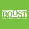 https://ca.mncjobz.com/company/boost-child-youth-advocacy-centre