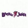 https://ca.mncjobz.com/company/booster-juice-franchise