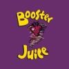 https://ca.mncjobz.com/company/booster-juice