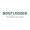 https://ca.mncjobz.com/company/bootlegger