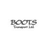 https://ca.mncjobz.com/company/boots-transport