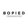 https://ca.mncjobz.com/company/bopied-tendance-chaussure