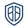 https://ca.mncjobz.com/company/border-brokers
