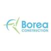 https://ca.mncjobz.com/company/borea-construction