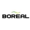 https://ca.mncjobz.com/company/boreal-laser-inc