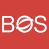 https://ca.mncjobz.com/company/bos-innovations