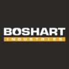 https://ca.mncjobz.com/company/boshart-industries
