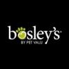 https://ca.mncjobz.com/company/bosleys-by-pet-valu