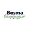 https://ca.mncjobz.com/company/bosma-landscape-service