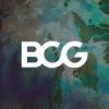 https://ca.mncjobz.com/company/boston-consulting-group
