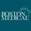 https://ca.mncjobz.com/company/boston-medical-center