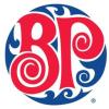 https://ca.mncjobz.com/company/boston-pizza