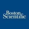 https://ca.mncjobz.com/company/boston-scientific