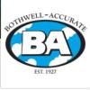 https://ca.mncjobz.com/company/bothwell-accurate
