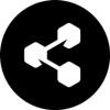 https://ca.mncjobz.com/company/botpress