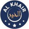 https://ca.mncjobz.com/company/boucherie-al-khair