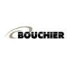 https://ca.mncjobz.com/company/bouchier