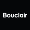 https://ca.mncjobz.com/company/bouclair