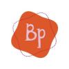 https://ca.mncjobz.com/company/bougeotte-et-placotine