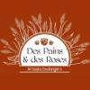 https://ca.mncjobz.com/company/boulangerie-des-pains-et-des-roses