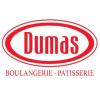 https://ca.mncjobz.com/company/boulangerie-dumas