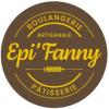 https://ca.mncjobz.com/company/boulangerie-epifanny