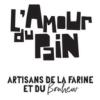 https://ca.mncjobz.com/company/boulangerie-lamour-du-pain