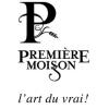 https://ca.mncjobz.com/company/boulangerie-premire-moisson