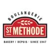 https://ca.mncjobz.com/company/boulangerie-st-mthode