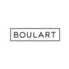 https://ca.mncjobz.com/company/boulart-inc
