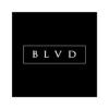 https://ca.mncjobz.com/company/boulevard-kitchen-oyster-bar