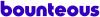 https://ca.mncjobz.com/company/bounteous
