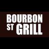 https://ca.mncjobz.com/company/bourbon-st-grill
