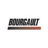https://ca.mncjobz.com/company/bourgault-industries