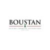 https://ca.mncjobz.com/company/boustan