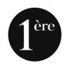 https://ca.mncjobz.com/company/boutique-1ere-avenue